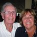 June Flanagan - Facebook