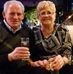 June Flanagan - Facebook