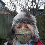 June Flanagan - Facebook