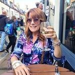 June Flanagan - @juneflanagan85 - Instagram