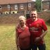June Flanagan - Facebook