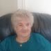 June Flanagan - Facebook