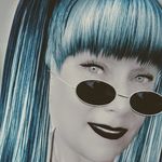 June Flanagan - @juneski99 - Instagram