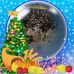 June Flanagan - Facebook