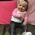Lesley June Flanagan - @flanagan.lesley1 - Instagram