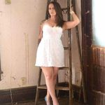 Misty June Flanagan - @mikaan79 - Instagram