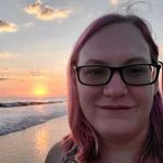 Shannon June Flanagan - @shanon_june_flanaga - Instagram