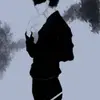 Đoàn Bảo Phương - @junefletcher412 - TikTok