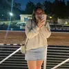 june 🐞 - @june.c.fletcher - TikTok