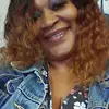 June Fletcher381 - @sasse1231 - TikTok