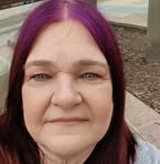 June Fletcher - Facebook