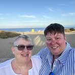 June Fletcher - Facebook