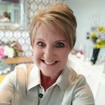 June Fletcher - @junefletcher53 - Instagram