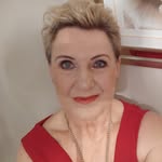 June Fletcher - @junefletcher42 - Instagram