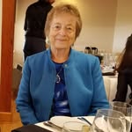 june fletcher - @junefletcher513 - Instagram