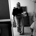 june fletcher - @junecfletcher2.0 - Instagram