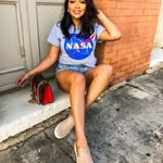 June fletcher - @june_fletcher40 - Instagram