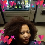 June Fletcher - @junefletcher84 - Instagram