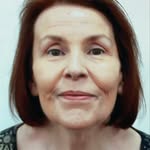 June Fletcher - @junefletcher1006 - Instagram
