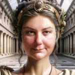 June Fletcher - @omnivore47 - Instagram