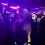june fletcher - @june.c.fletcher - Instagram