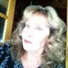 June Fletcher - @june.fletcherbugs - TikTok