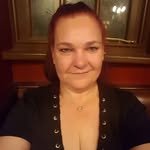 June Fletcher - @jfletcher822 - Instagram