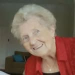 June Fletcher - @fletcher_june - Instagram
