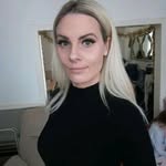 June fletcher - @junefletcher45 - Instagram