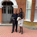 June Fletcher - @june.fletcher.5076 - Instagram