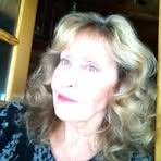 June Fletcher - Facebook