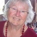 June Fletcher - @junefletcher9510 - Instagram