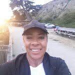 June Fletcher Dennis - @junetta2000 - Instagram