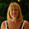 junefletcher377 - @junefletcher377 - TikTok