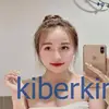 junefletcher567 - @junefletcher567 - TikTok
