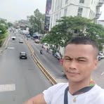 Janny Vlog - Facebook