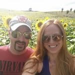 June Flick - @juneflick - Instagram