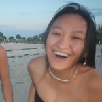 june - @junes_flicks - Instagram