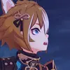 juneflicksherbean - @juneflicksherbean - TikTok
