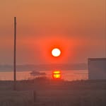 @junes_flickz - Instagram