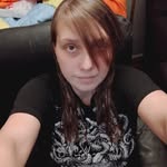 Kelly June Flick - @flick_kelly - Instagram