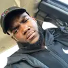 Malik - @juneflicks.ent - TikTok