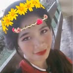 Vlog Janna - Facebook