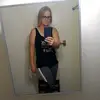Jena Flickinger - @jenaflickinger - TikTok