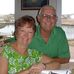 Joni Flickinger - Facebook