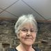June Flickinger - Facebook