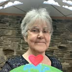 June Flickinger - Facebook