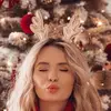 junebugflicker - @junebugflicker - TikTok