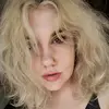 JLF - @j_l_flint - TikTok