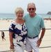 June Flint - Facebook